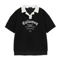 Trainer for women Callaway apparel Callaway golf Callaway APPAREL 2025 Fall/Winter New Golf Wear