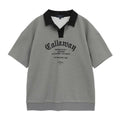 Trainer for women Callaway apparel Callaway golf Callaway APPAREL 2025 Fall/Winter New Golf Wear