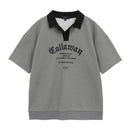 여성을위한 트레이너 캘러웨이 의류 캘러웨이 골프 캘러웨이 의류 2025 가을/겨울 뉴 골프 착용