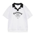 Trainer for women Callaway apparel Callaway golf Callaway APPAREL 2025 Fall/Winter New Golf Wear