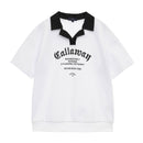 여성을위한 트레이너 캘러웨이 의류 캘러웨이 골프 캘러웨이 의류 2025 가을/겨울 뉴 골프 착용