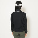 女子佈魯森（Blouson）卡拉威（Callaway