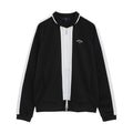 ブルゾン レディース キャロウェイ アパレル キャロウェイ ゴルフ Callaway APPAREL 2025 秋冬 新作 ゴルフウェア