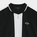 女子佈魯森（Blouson）卡拉威（Callaway