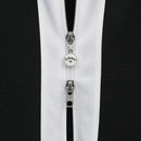 女子佈魯森（Blouson）卡拉威（Callaway