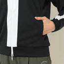 女子佈魯森（Blouson）卡拉威（Callaway