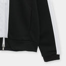 女子佈魯森（Blouson）卡拉威（Callaway