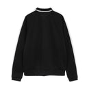 女子佈魯森（Blouson）卡拉威（Callaway