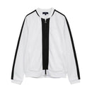 女子佈魯森（Blouson）卡拉威（Callaway