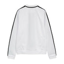 女子佈魯森（Blouson）卡拉威（Callaway