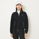 女子布鲁森（Blouson）卡拉威（Callaway