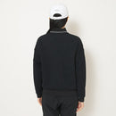 女子布鲁森（Blouson）卡拉威（Callaway