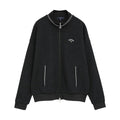 Women's Blouson Callaway Apparel Callaway Golf Callaway APPAREL 2025 Fall/Winter New Golf Wear