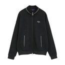 女子布鲁森（Blouson）卡拉威（Callaway