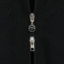 女子布鲁森（Blouson）卡拉威（Callaway