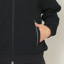 女子布鲁森（Blouson）卡拉威（Callaway