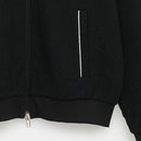 女子布鲁森（Blouson）卡拉威（Callaway