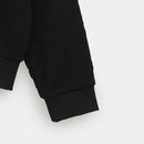 女子布鲁森（Blouson）卡拉威（Callaway