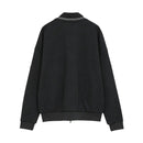 女子布鲁森（Blouson）卡拉威（Callaway