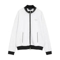 Women's Blouson Callaway Apparel Callaway Golf Callaway APPAREL 2025 Fall/Winter New Golf Wear