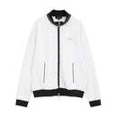 女子布鲁森（Blouson）卡拉威（Callaway