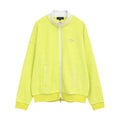 Women's Blouson Callaway Apparel Callaway Golf Callaway APPAREL 2025 Fall/Winter New Golf Wear