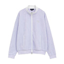 女子布鲁森（Blouson）卡拉威（Callaway