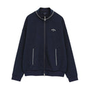 女子布鲁森（Blouson）卡拉威（Callaway