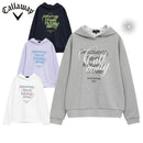 连帽女装卡洛威服装卡洛威高尔夫Callaway APPAREL 2025秋冬新款高尔夫服装