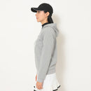 连帽女装卡洛威服装卡洛威高尔夫Callaway APPAREL 2025秋冬新款高尔夫服装