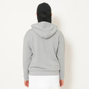 连帽女装卡洛威服装卡洛威高尔夫Callaway APPAREL 2025秋冬新款高尔夫服装