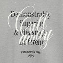 连帽女装卡洛威服装卡洛威高尔夫Callaway APPAREL 2025秋冬新款高尔夫服装