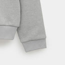 连帽女装卡洛威服装卡洛威高尔夫Callaway APPAREL 2025秋冬新款高尔夫服装