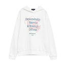 连帽女装卡洛威服装卡洛威高尔夫Callaway APPAREL 2025秋冬新款高尔夫服装