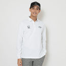 ポロシャツ メンズ キャロウェイ アパレル キャロウェイ ゴルフ Callaway APPAREL 2025 秋冬 新作 ゴルフウェア