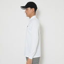 ポロシャツ メンズ キャロウェイ アパレル キャロウェイ ゴルフ Callaway APPAREL 2025 秋冬 新作 ゴルフウェア