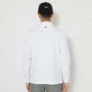 ポロシャツ メンズ キャロウェイ アパレル キャロウェイ ゴルフ Callaway APPAREL 2025 秋冬 新作 ゴルフウェア