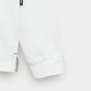 ポロシャツ メンズ キャロウェイ アパレル キャロウェイ ゴルフ Callaway APPAREL 2025 秋冬 新作 ゴルフウェア