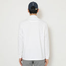 ポロシャツ メンズ キャロウェイ アパレル キャロウェイ ゴルフ Callaway APPAREL 2025 秋冬 新作 ゴルフウェア