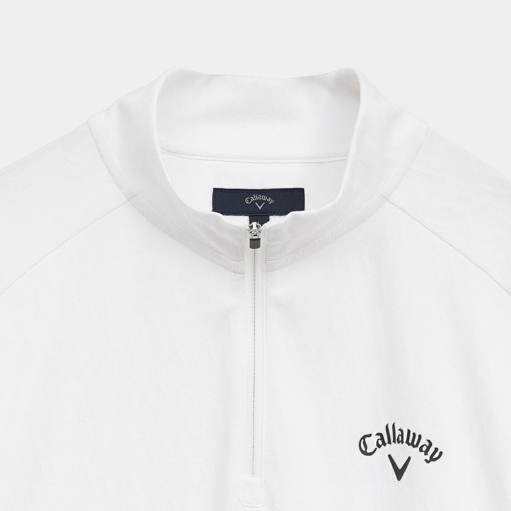 ポロシャツ メンズ キャロウェイ アパレル キャロウェイ ゴルフ