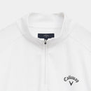 ポロシャツ メンズ キャロウェイ アパレル キャロウェイ ゴルフ Callaway APPAREL 2025 秋冬 新作 ゴルフウェア