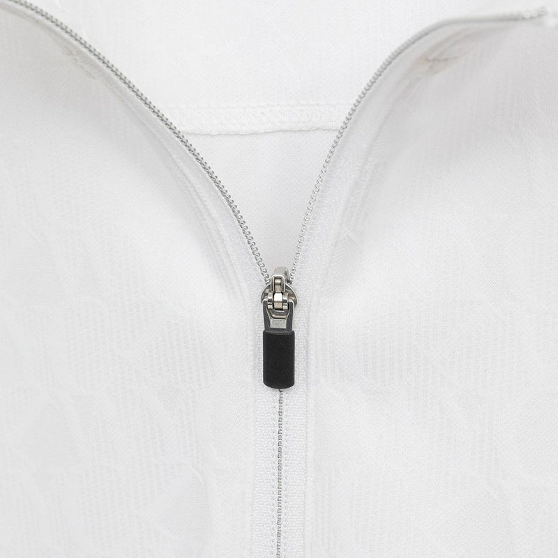 男士马球衬衫Callaway服装Callaway高尔夫Callaway服装2025秋冬新高尔夫服装