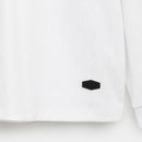 ポロシャツ メンズ キャロウェイ アパレル キャロウェイ ゴルフ Callaway APPAREL 2025 秋冬 新作 ゴルフウェア