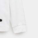 ポロシャツ メンズ キャロウェイ アパレル キャロウェイ ゴルフ Callaway APPAREL 2025 秋冬 新作 ゴルフウェア