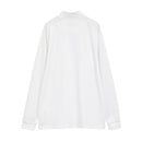 ポロシャツ メンズ キャロウェイ アパレル キャロウェイ ゴルフ Callaway APPAREL 2025 秋冬 新作 ゴルフウェア