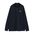 Polo shirts for men Callaway apparel Callaway golf Callaway APPAREL 2025 Fall/Winter New Golf Wear