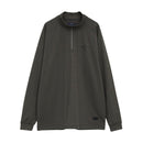 ポロシャツ メンズ キャロウェイ アパレル キャロウェイ ゴルフ Callaway APPAREL 2025 秋冬 新作 ゴルフウェア