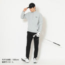 教练男士Callaway服装Callaway高尔夫Callaway APPAREL 2025秋冬新款高尔夫服装