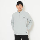 教练男士Callaway服装Callaway高尔夫Callaway APPAREL 2025秋冬新款高尔夫服装