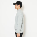 教练男士Callaway服装Callaway高尔夫Callaway APPAREL 2025秋冬新款高尔夫服装